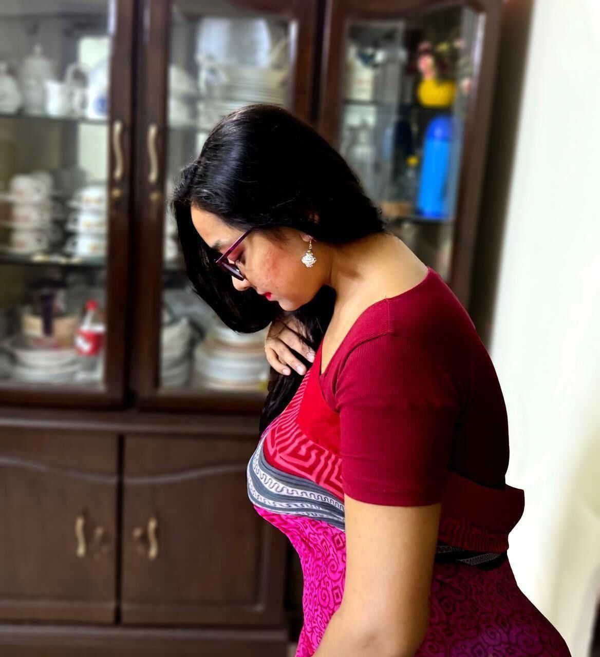 インドのbhabhiはwebslutです