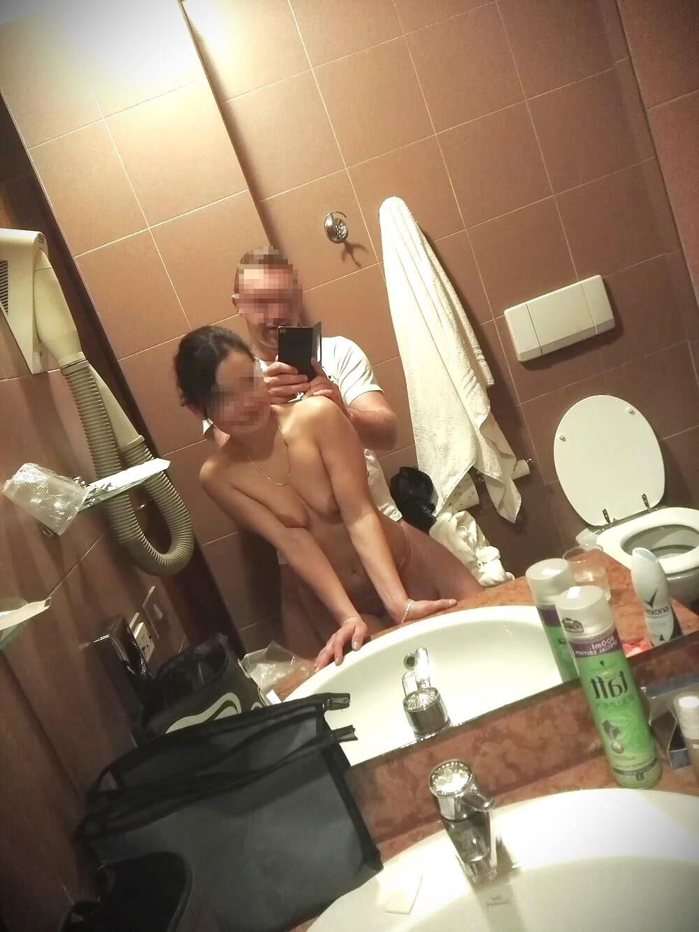 selfi（ミックス）