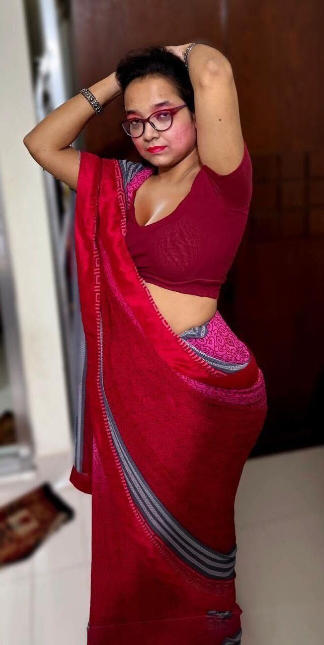 インドのbhabhiはwebslutです