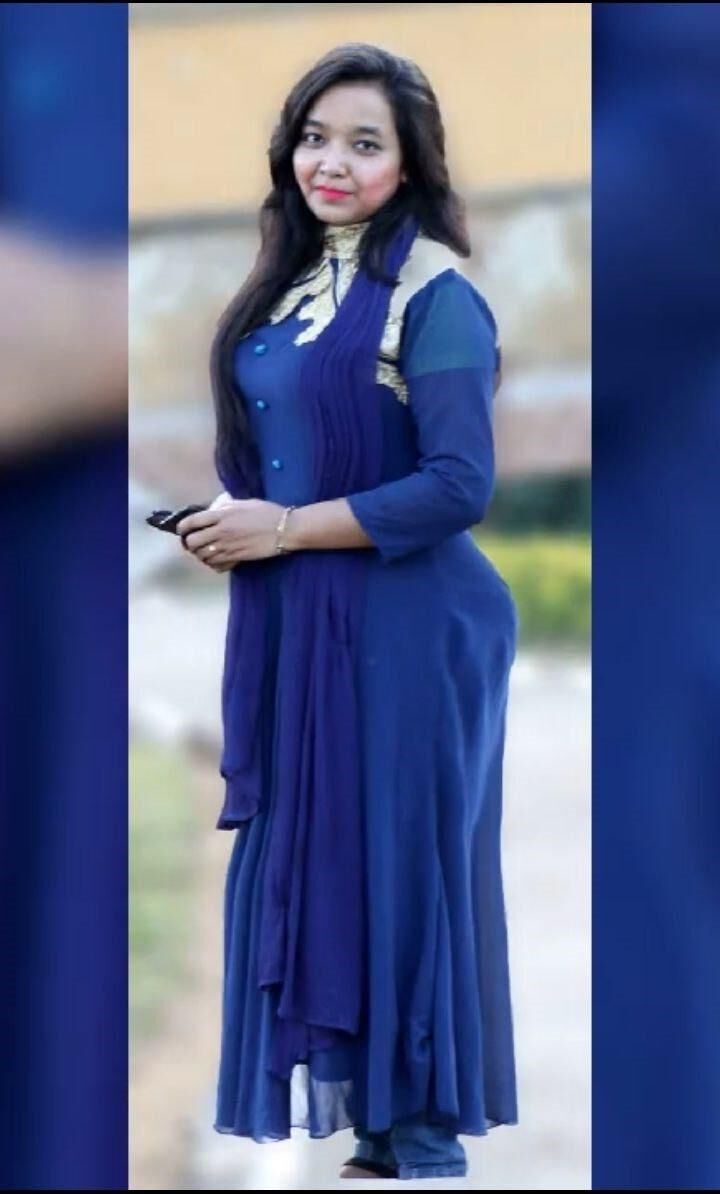インドのbhabhiはwebslutです