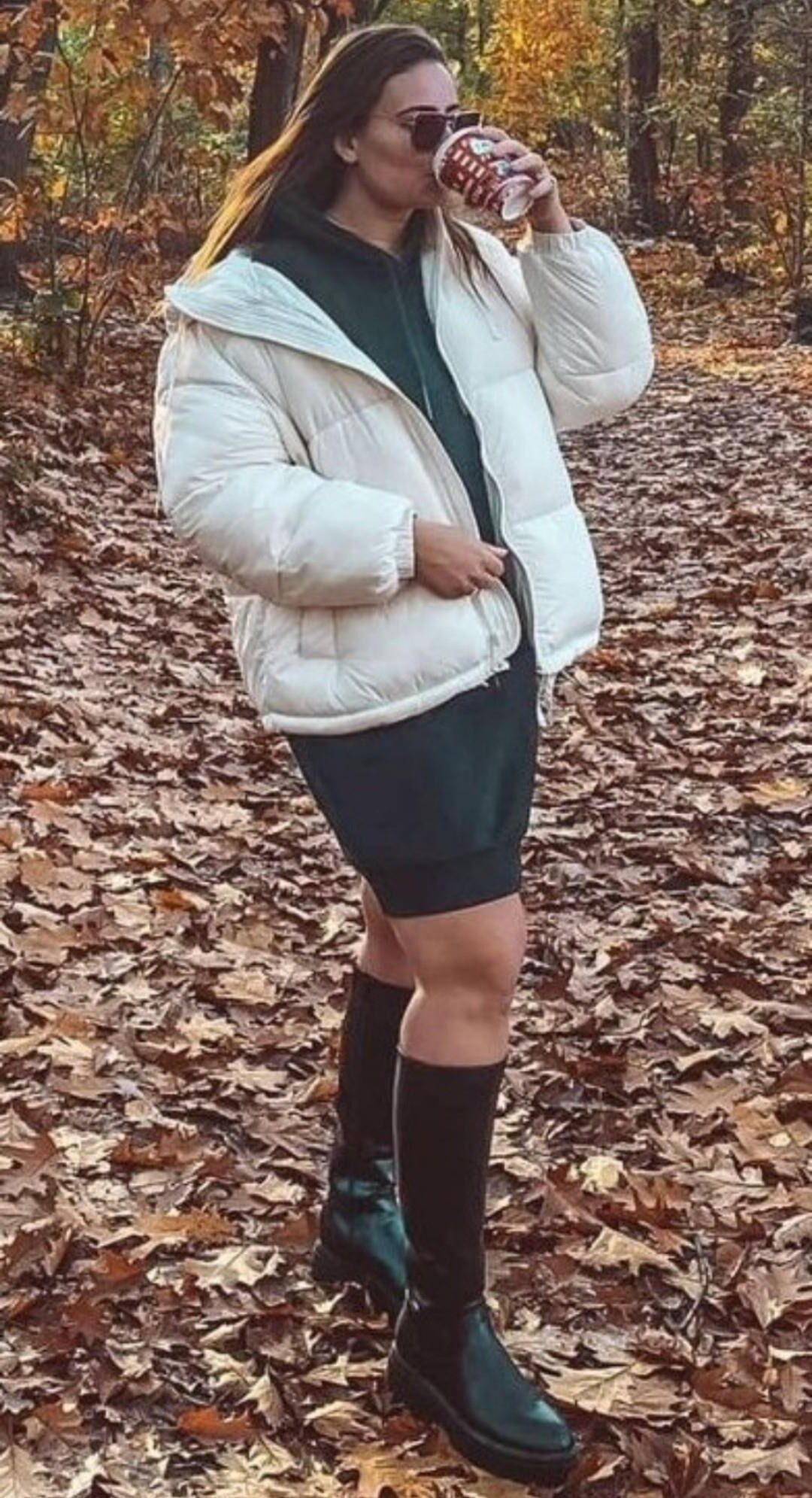 Jamie