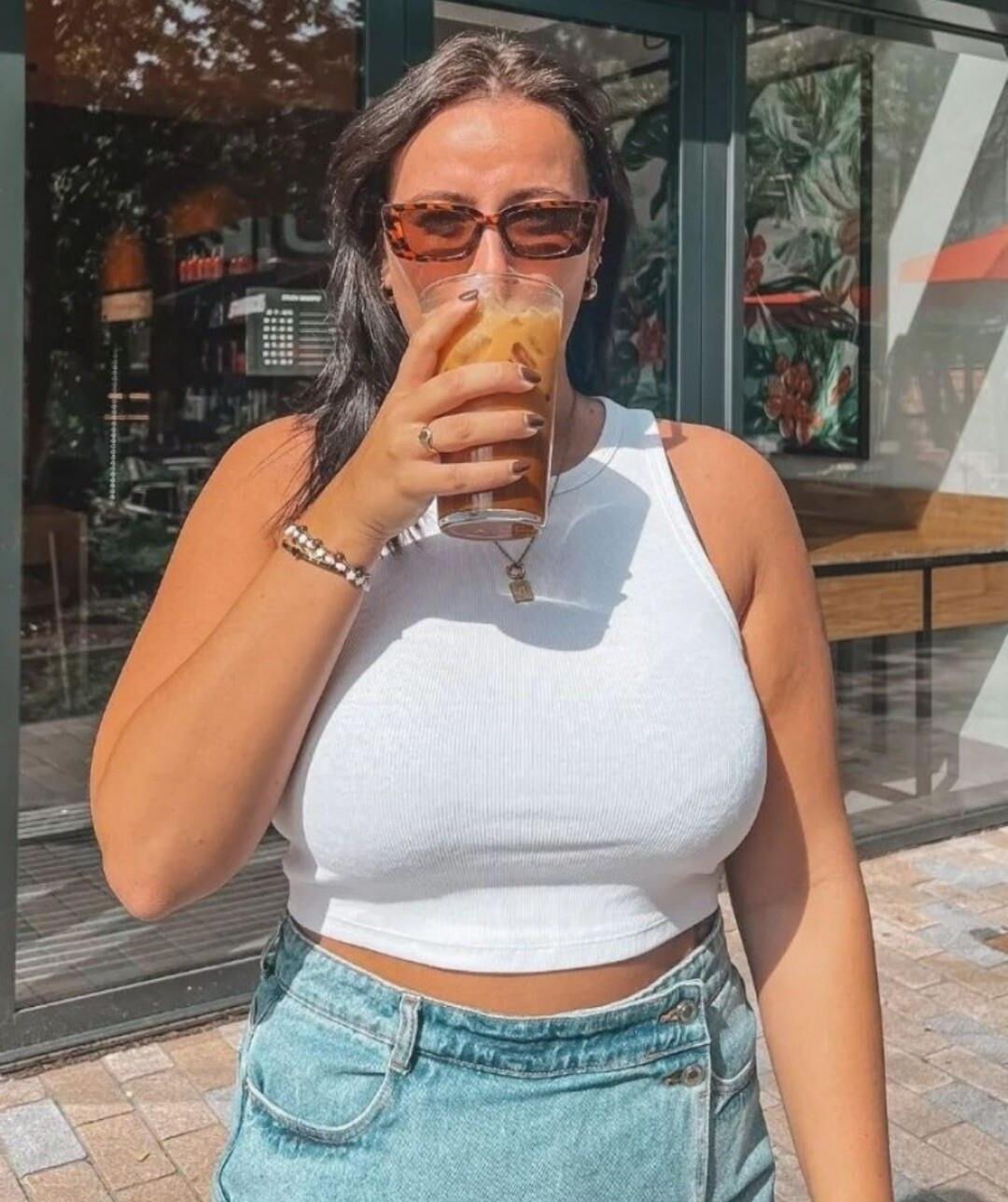 Jamie