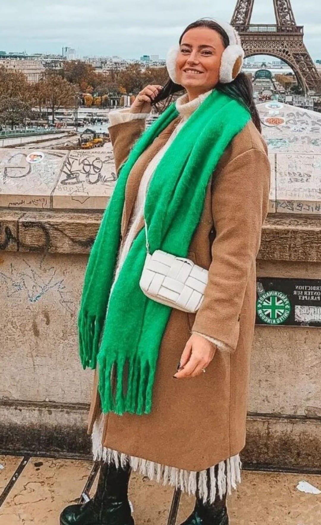 Jamie