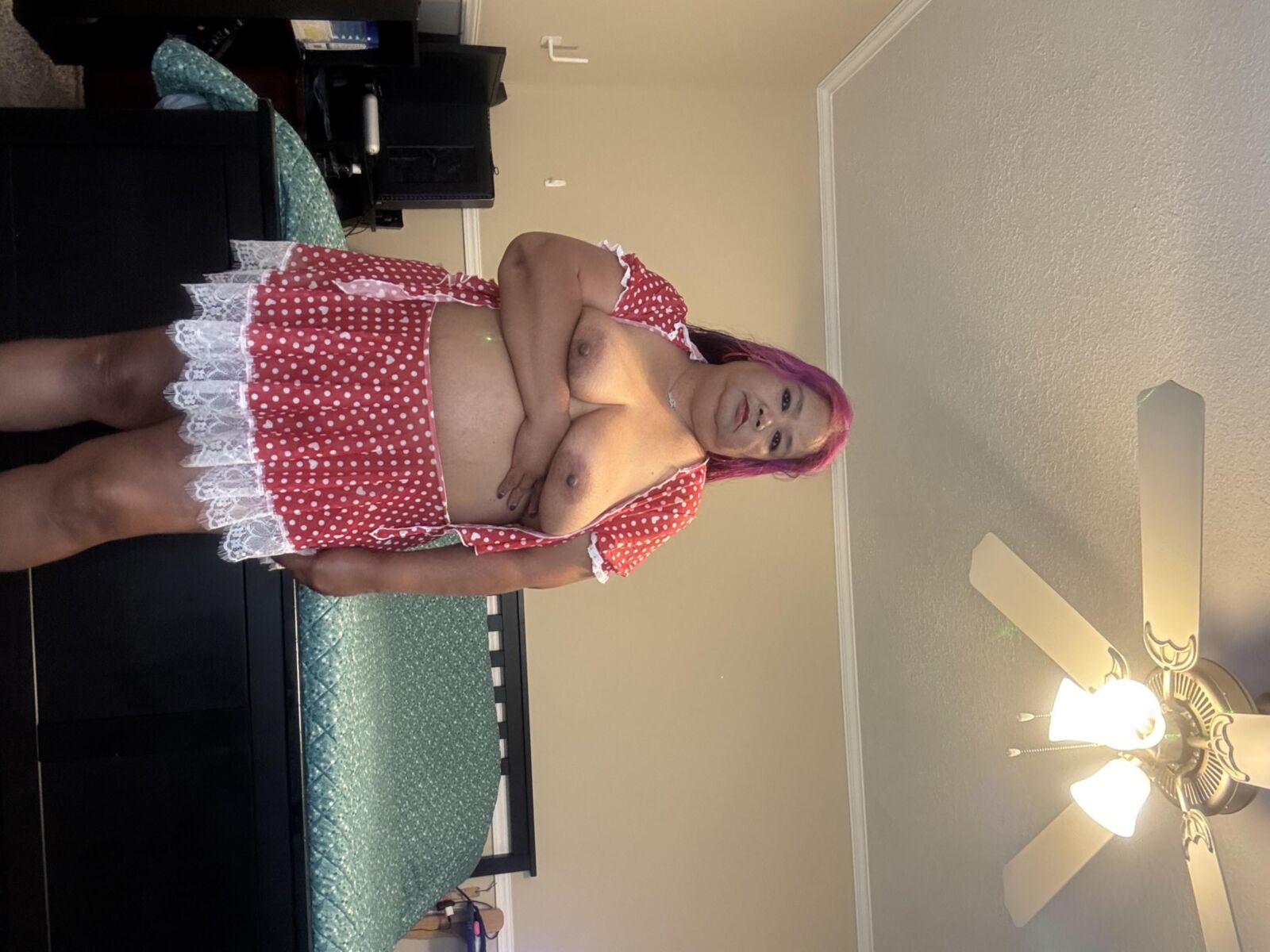 magsaysayrose your wlling cumslut harlot/whore！