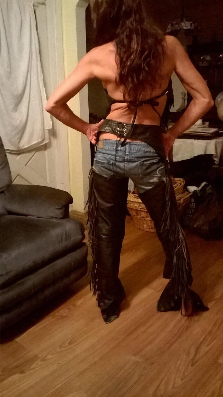 Prostituta de milf Lucy exopoposta a foda -foda suja cumslut escória bunt EUA