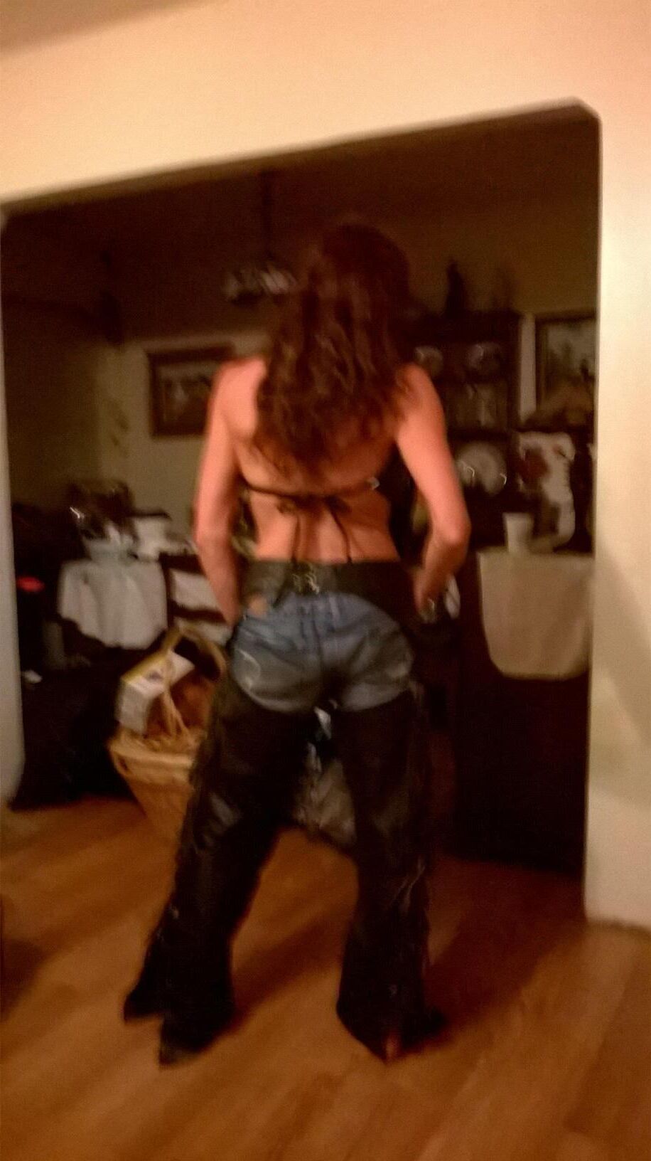 Prostituta de milf Lucy exopoposta a foda -foda suja cumslut escória bunt EUA