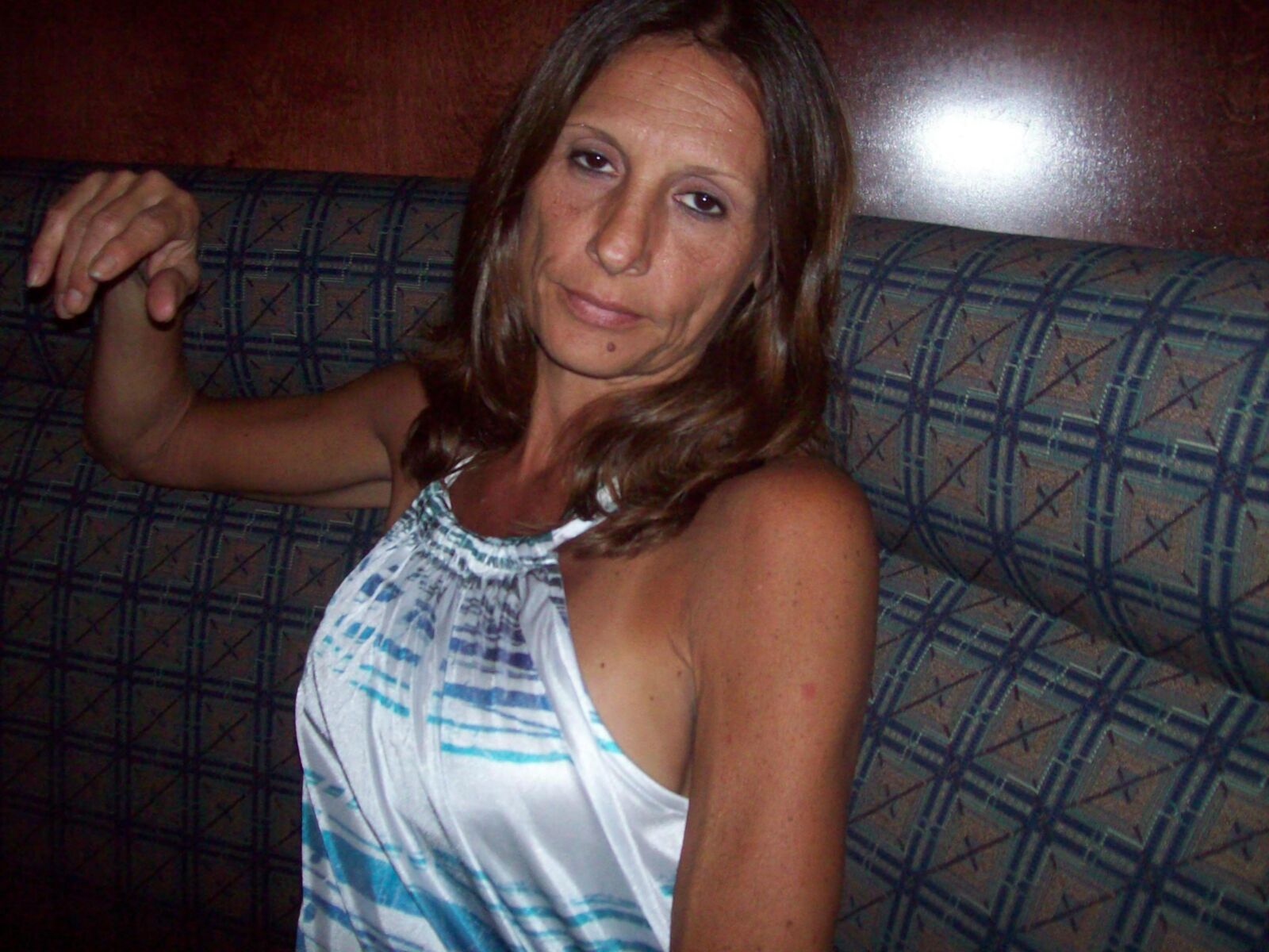 Prostituta de milf Lucy exopoposta a foda -foda suja cumslut escória bunt EUA