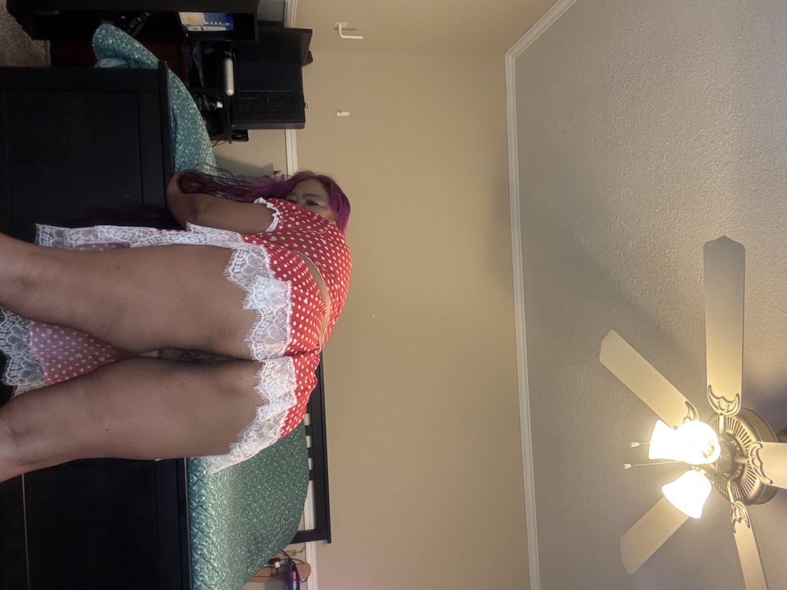 magsaysayrose your wlling cumslut harlot/whore！