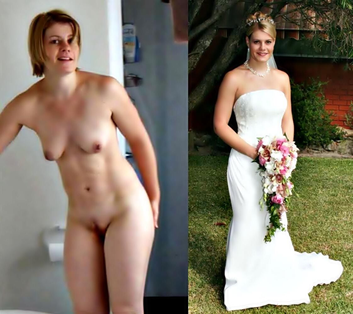 コーストマンダブのホットな妻、オーストラリアのキム！