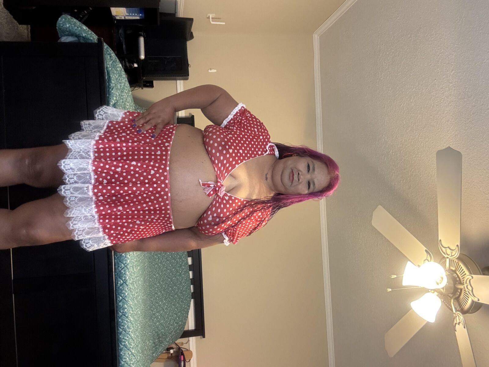 magsaysayrose your wlling cumslut harlot/whore！