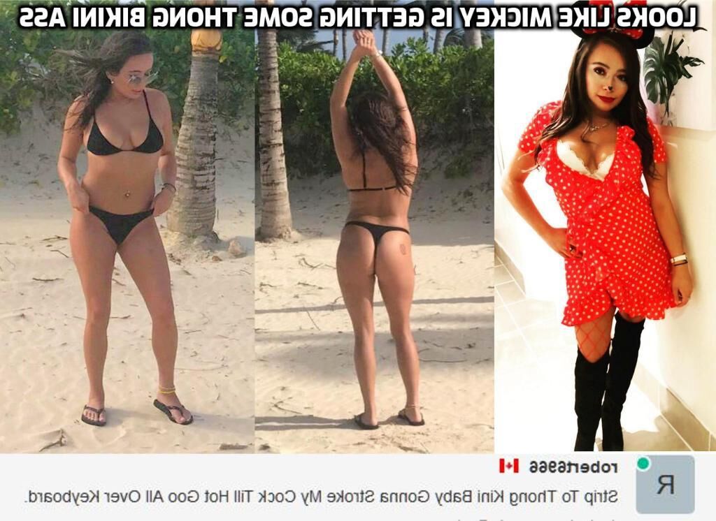 Blonde Big Tit milf enseigne les leçons de biker adolescents Jessie Bikini