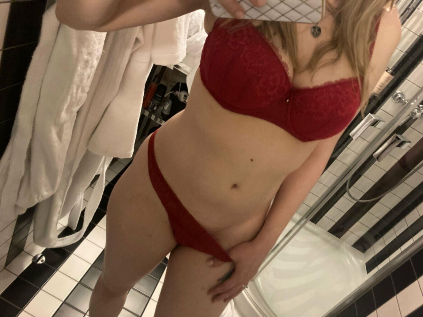 セクシーなAFアマチュア
