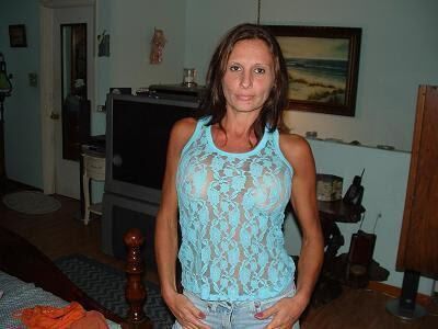 Prostituta de milf Lucy exopoposta a foda -foda suja cumslut escória bunt EUA