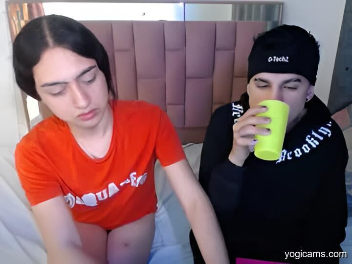 Best Of Amateur Trans 
