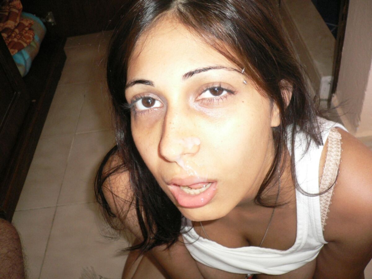 Hot Wife slut 
