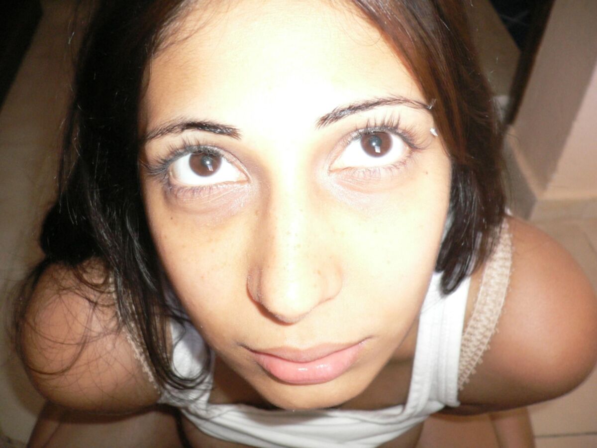 Hot Wife slut 