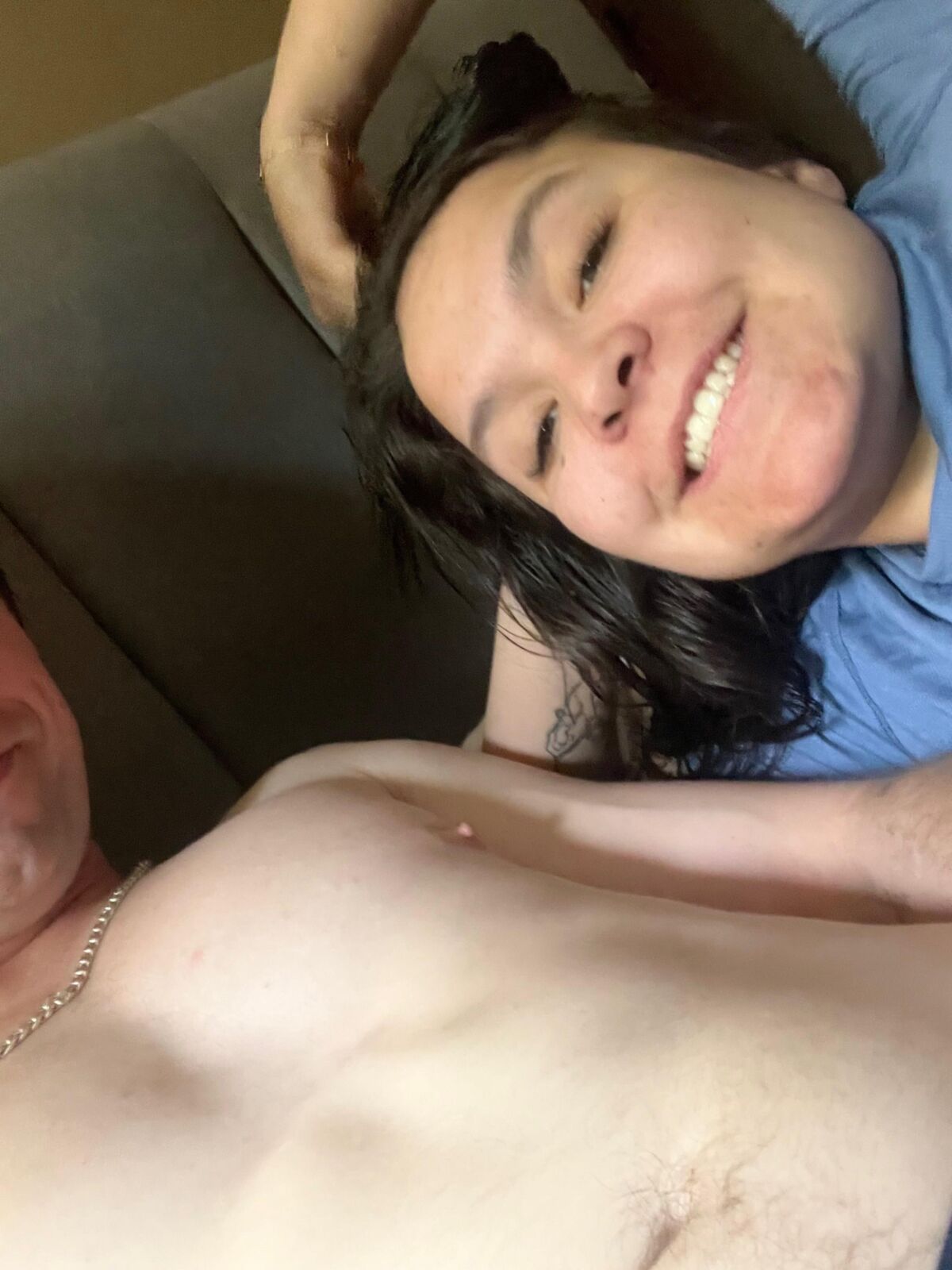 Mi ex odioso