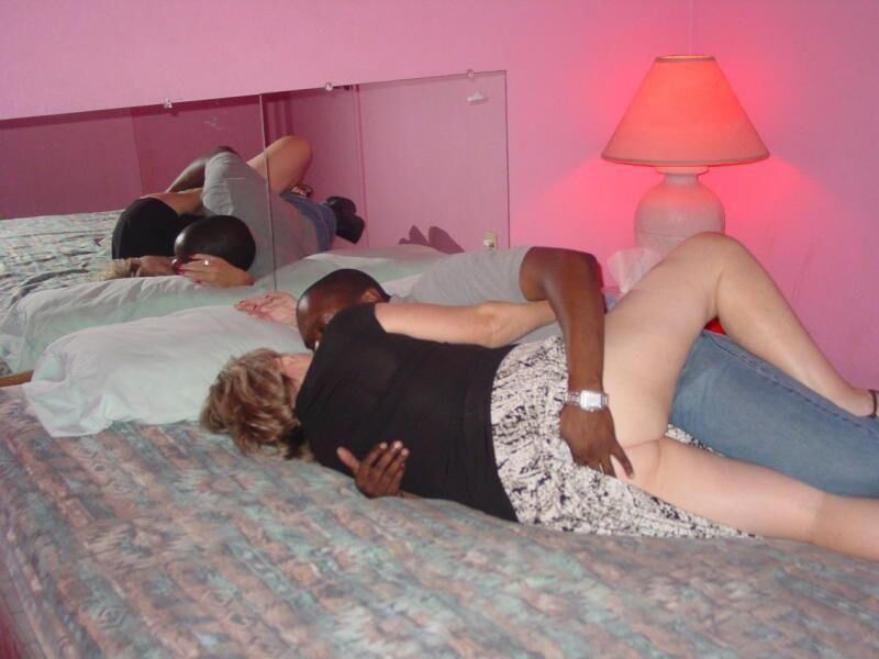 voyeur