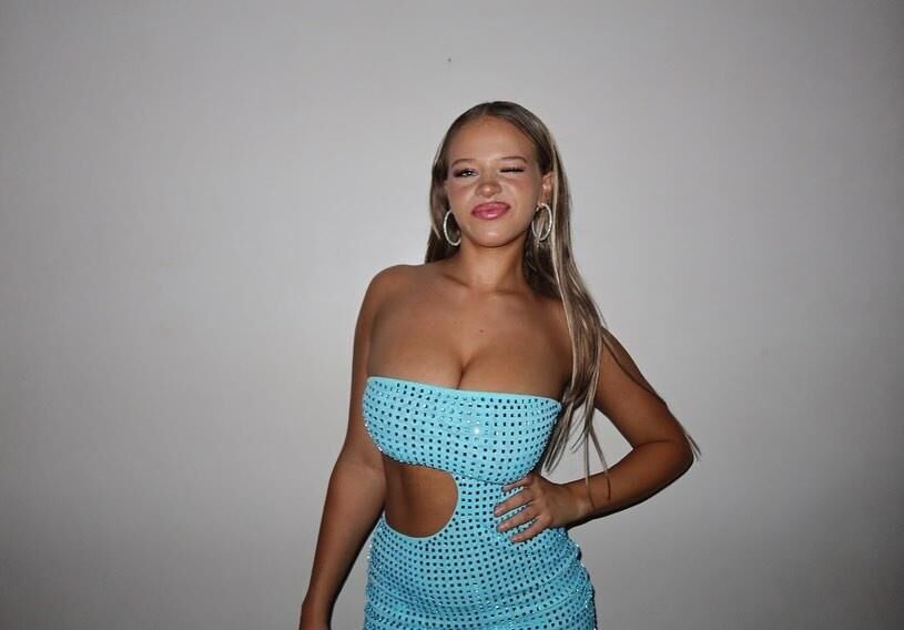 Nn gros seins