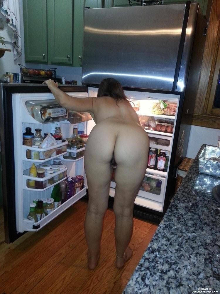Private Wanks 