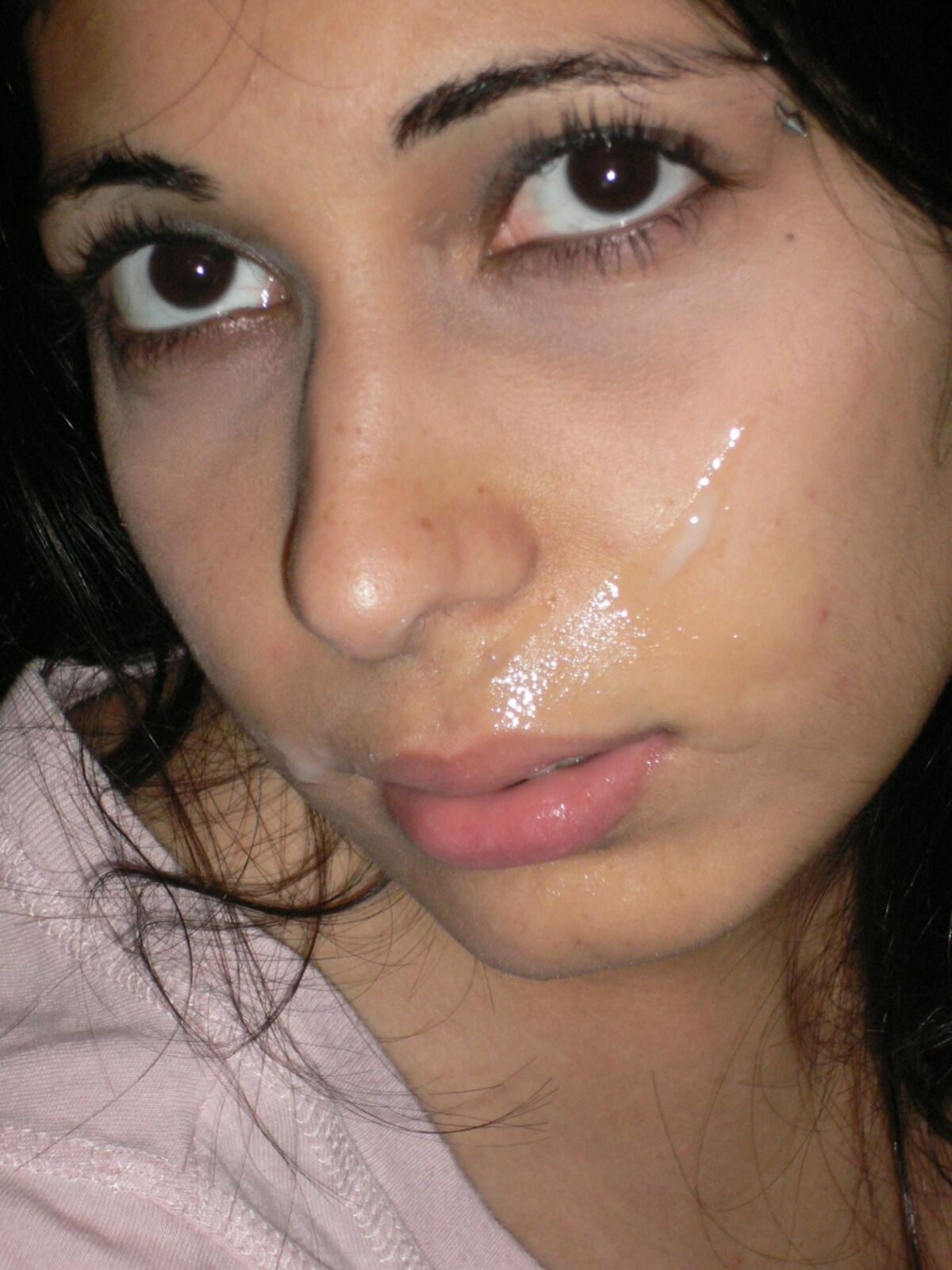 Hot Wife slut 