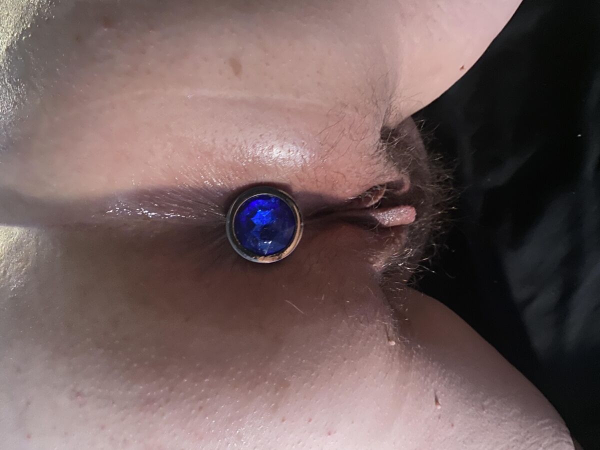 Lo mejor de las grandes tetas esposa