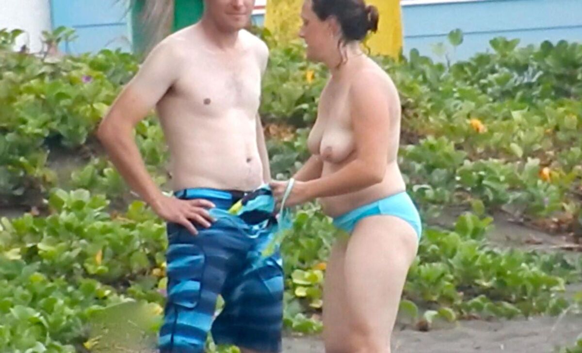 Matures PTA, Church, Neighborhood Moms Naughty and Nasty