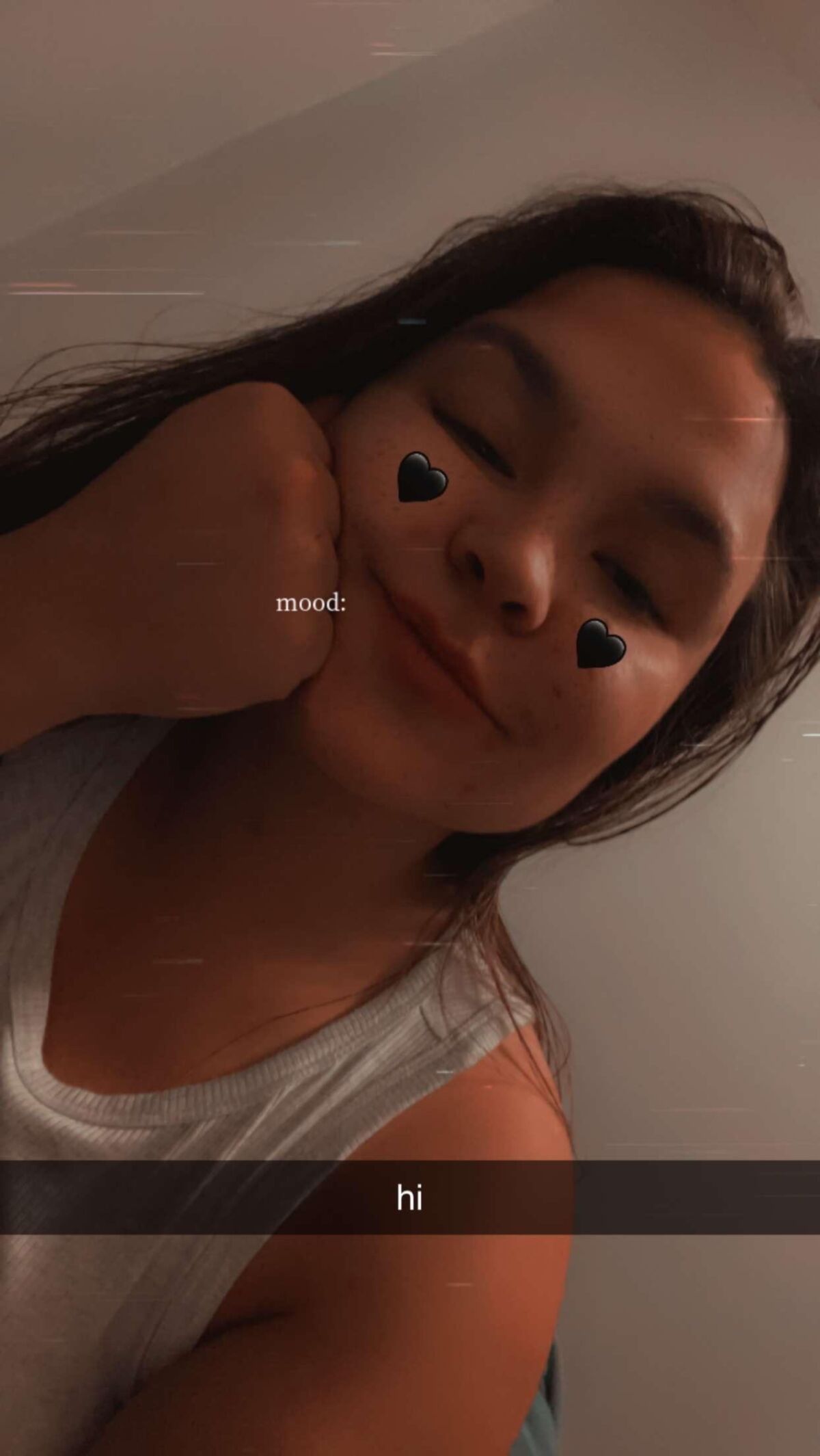 Mi ex odioso