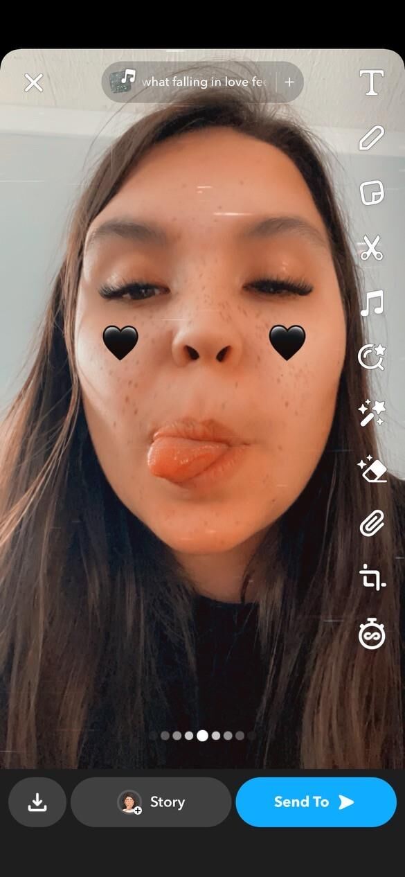 Mi ex odioso