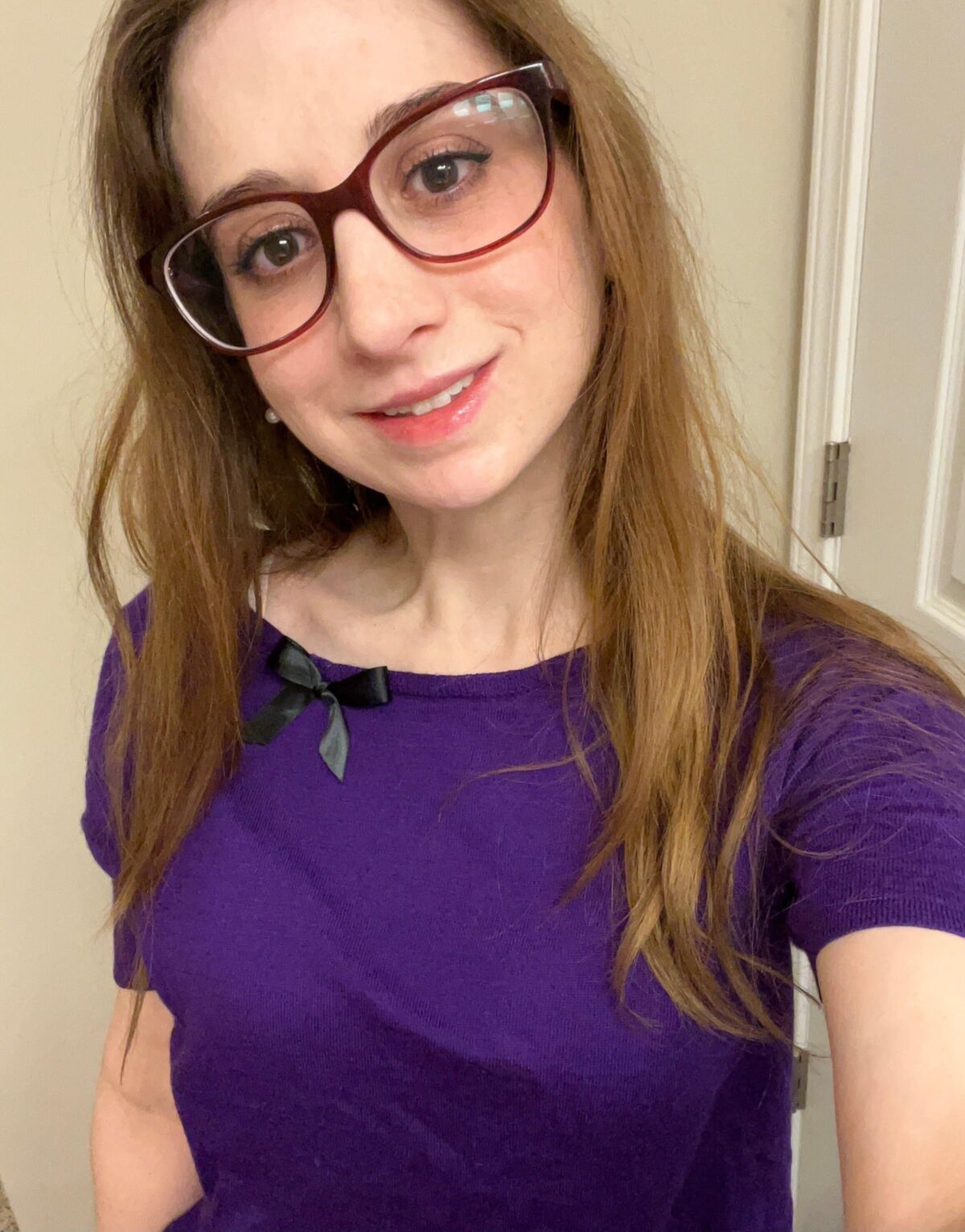 Pequenos mamas fleggy skinny milf