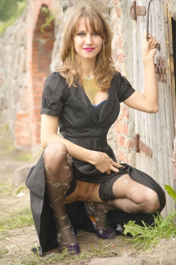 Pose sin clasificar