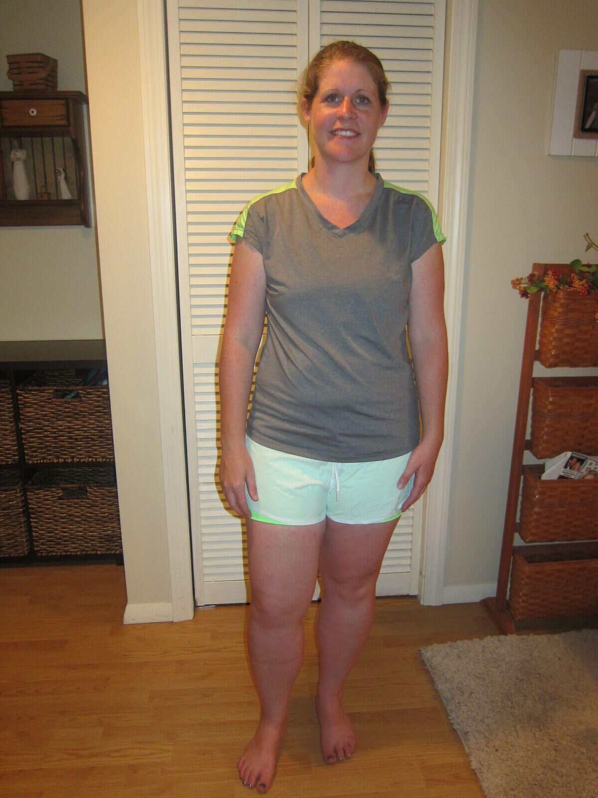 Matures PTA, Church, Neighborhood Moms Naughty and Nasty