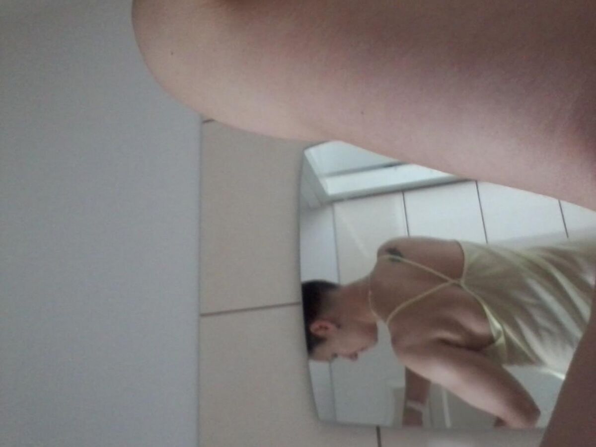 Mon ami de vacances