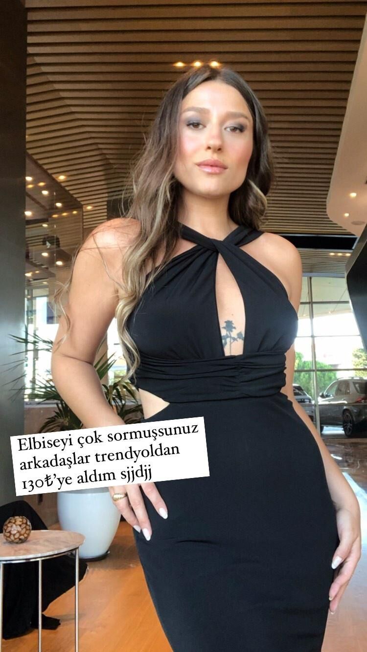 Hot Girls 