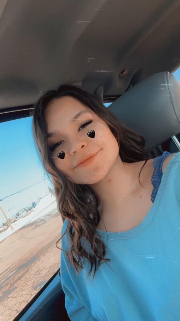 Mi ex odioso