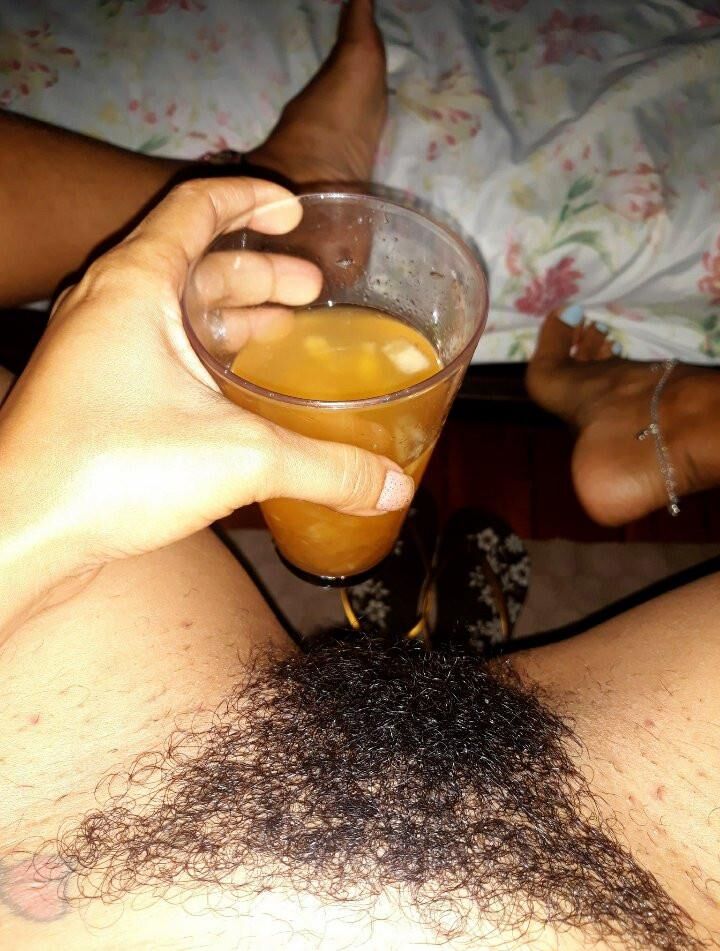 Solo arbusto