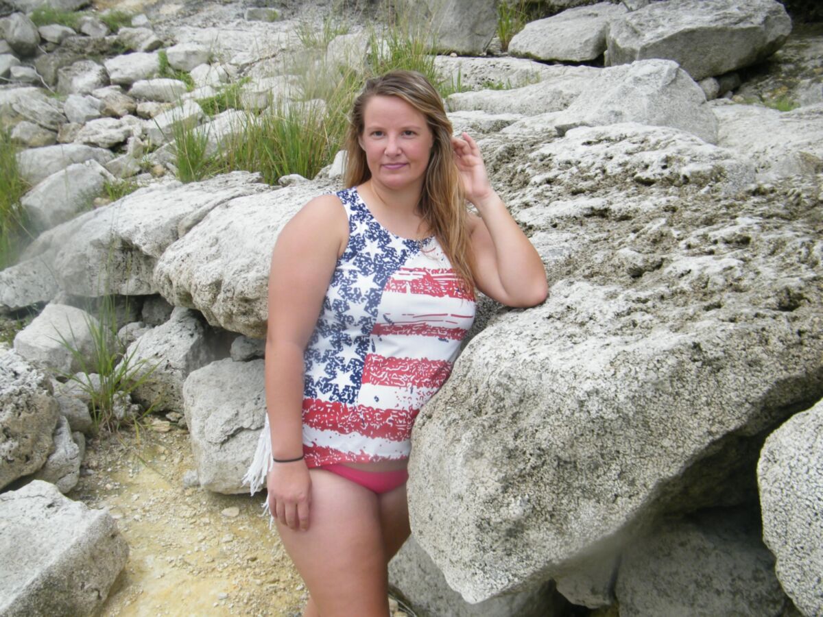 MS A.