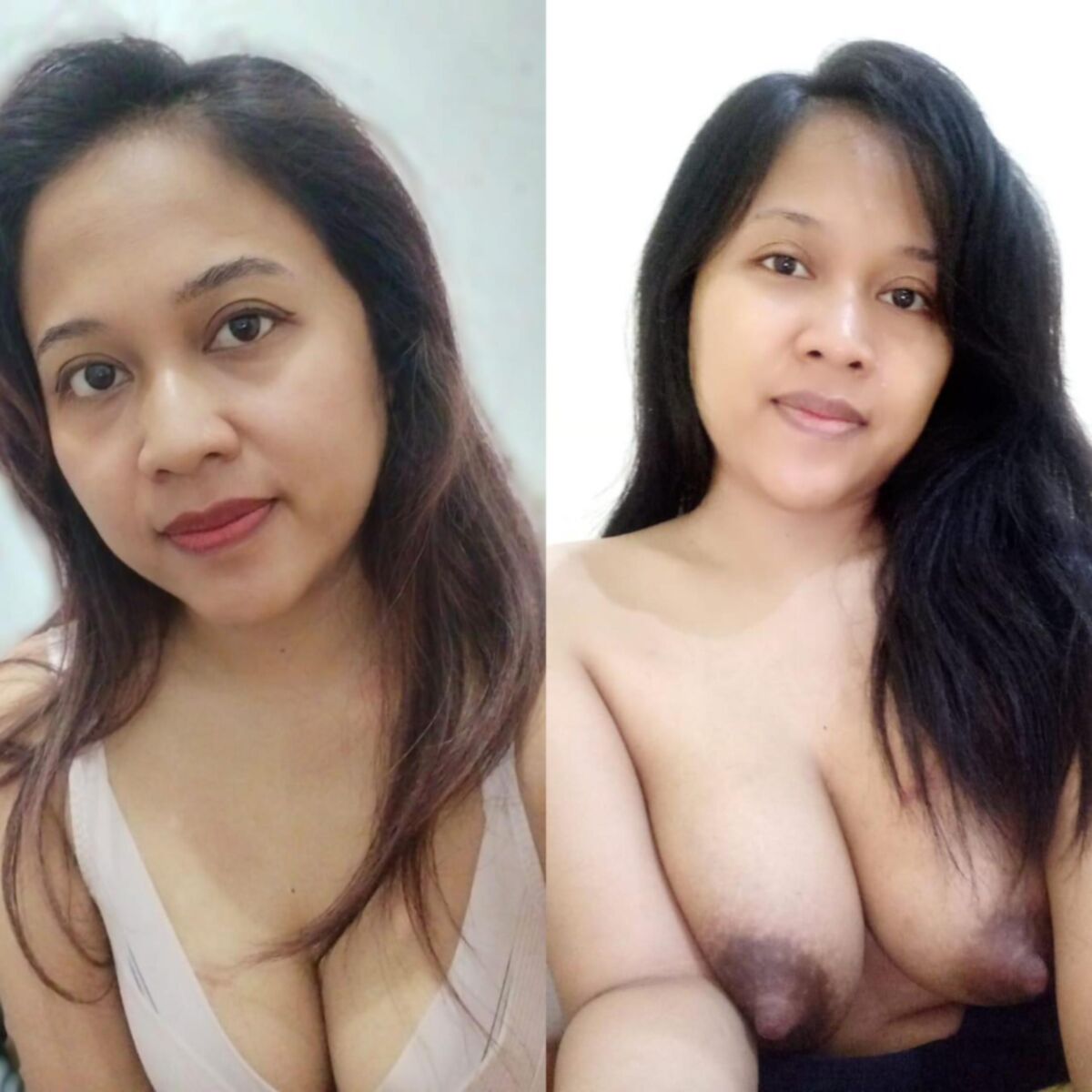 Dressed Undressed Gallery 