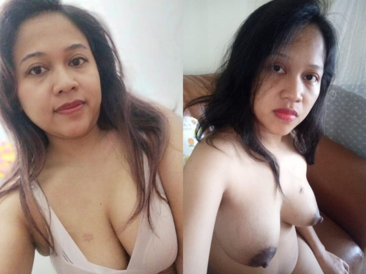 Dressed Undressed Gallery 
