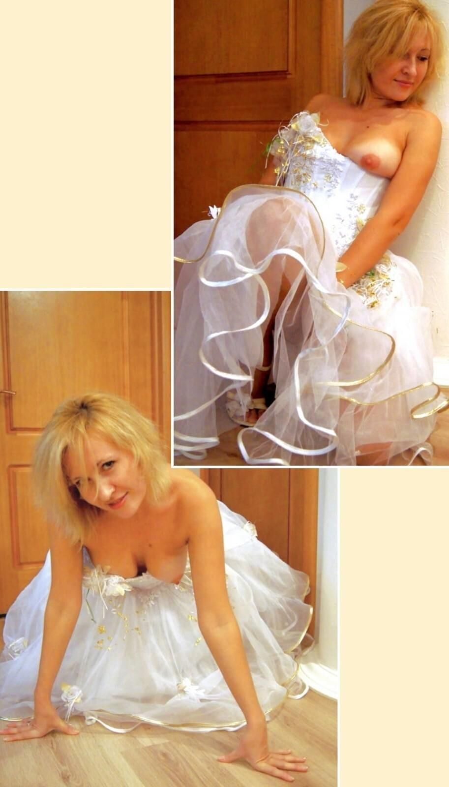 Dressed Undressed Gallery 