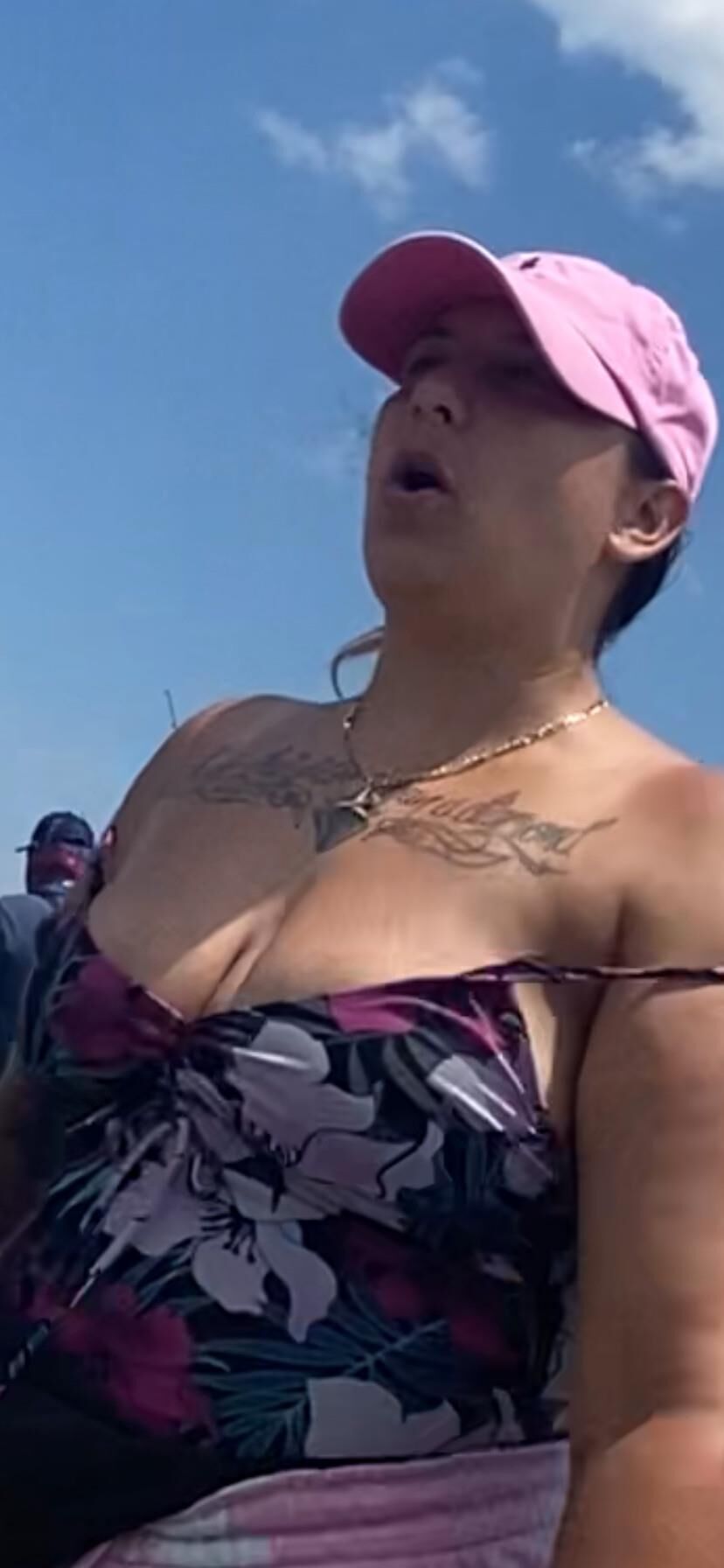  I Spy