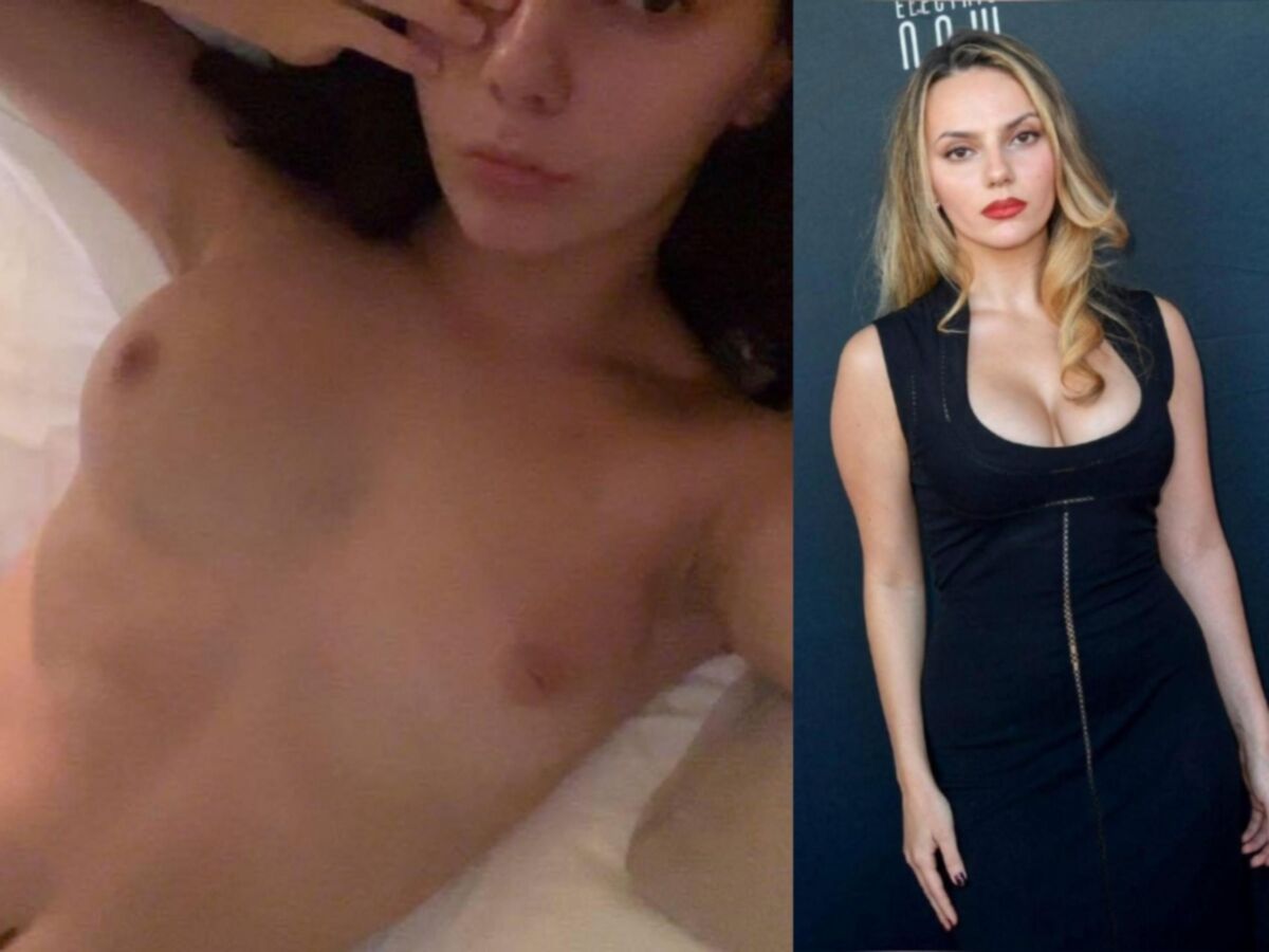 Dressed Undressed Gallery 