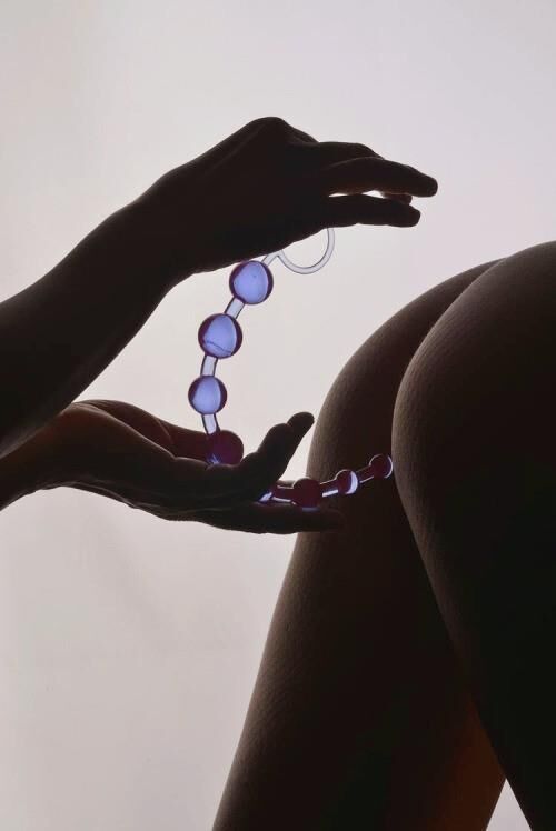 Cosas sexys