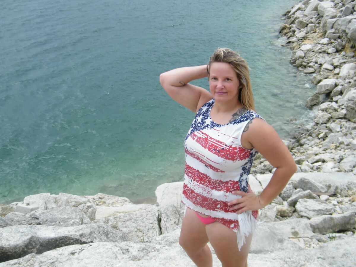 MS A.