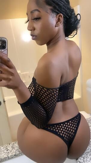 Las trabajadoras sexuales de Nueva York sean gruesas