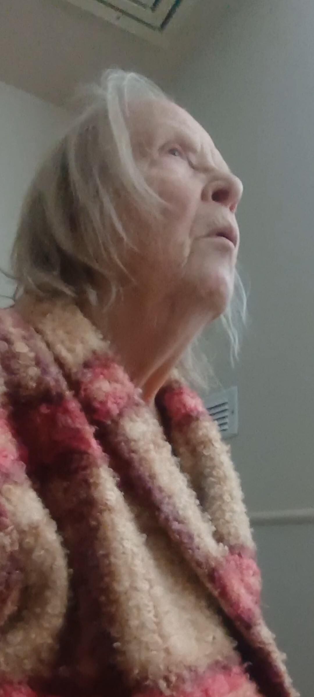 Granny Visit nn