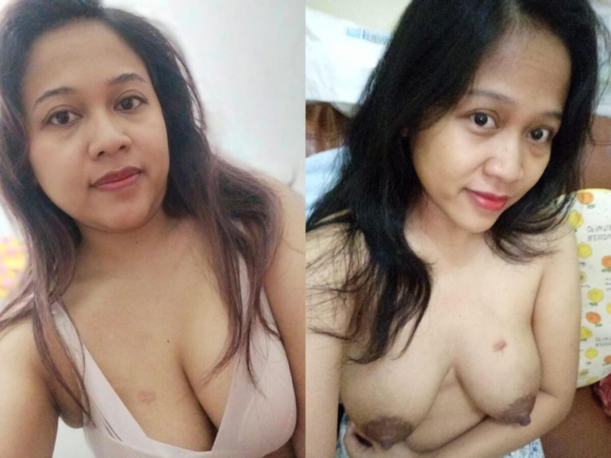 Dressed Undressed Gallery 
