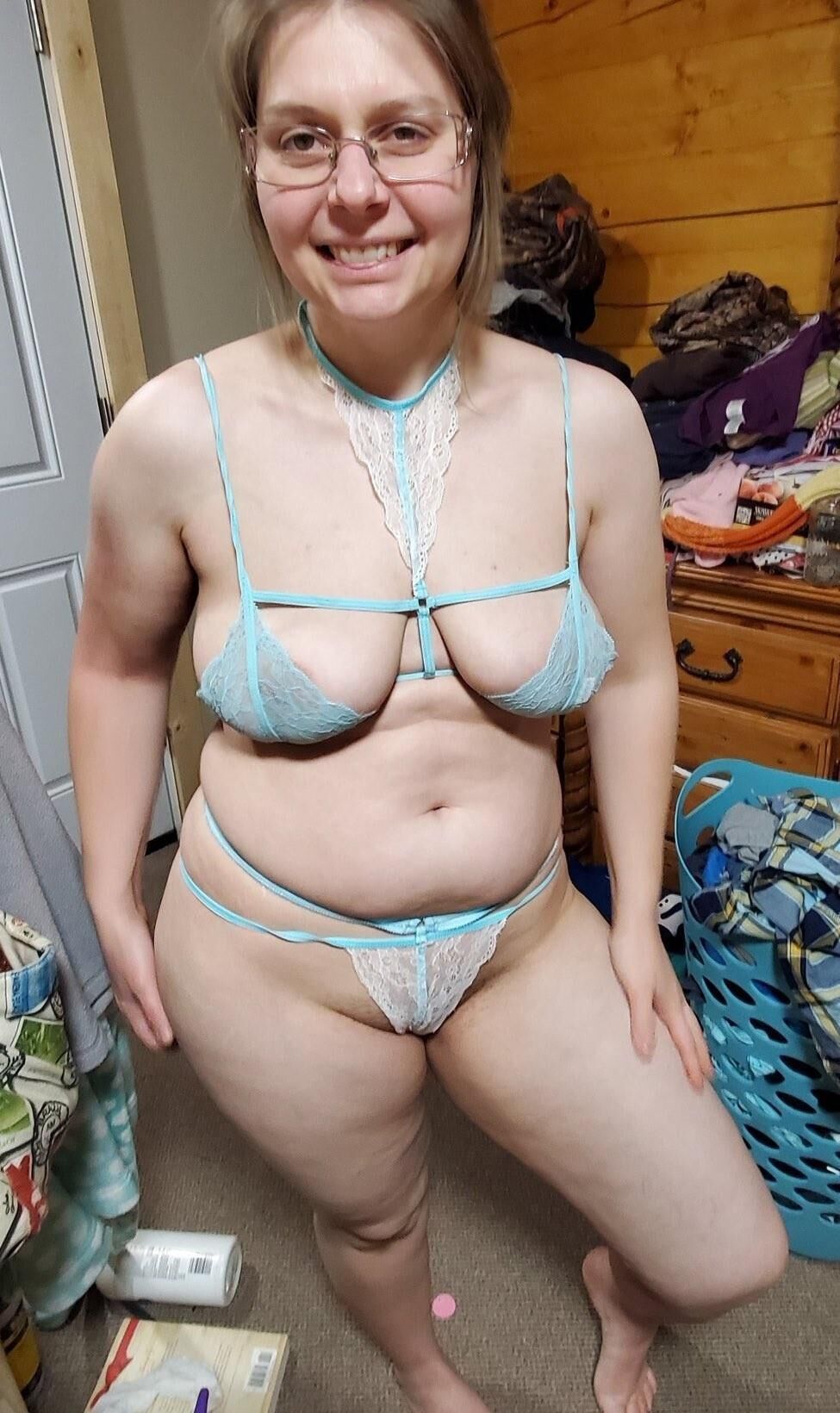 Les Dessus sexy de vos femmes