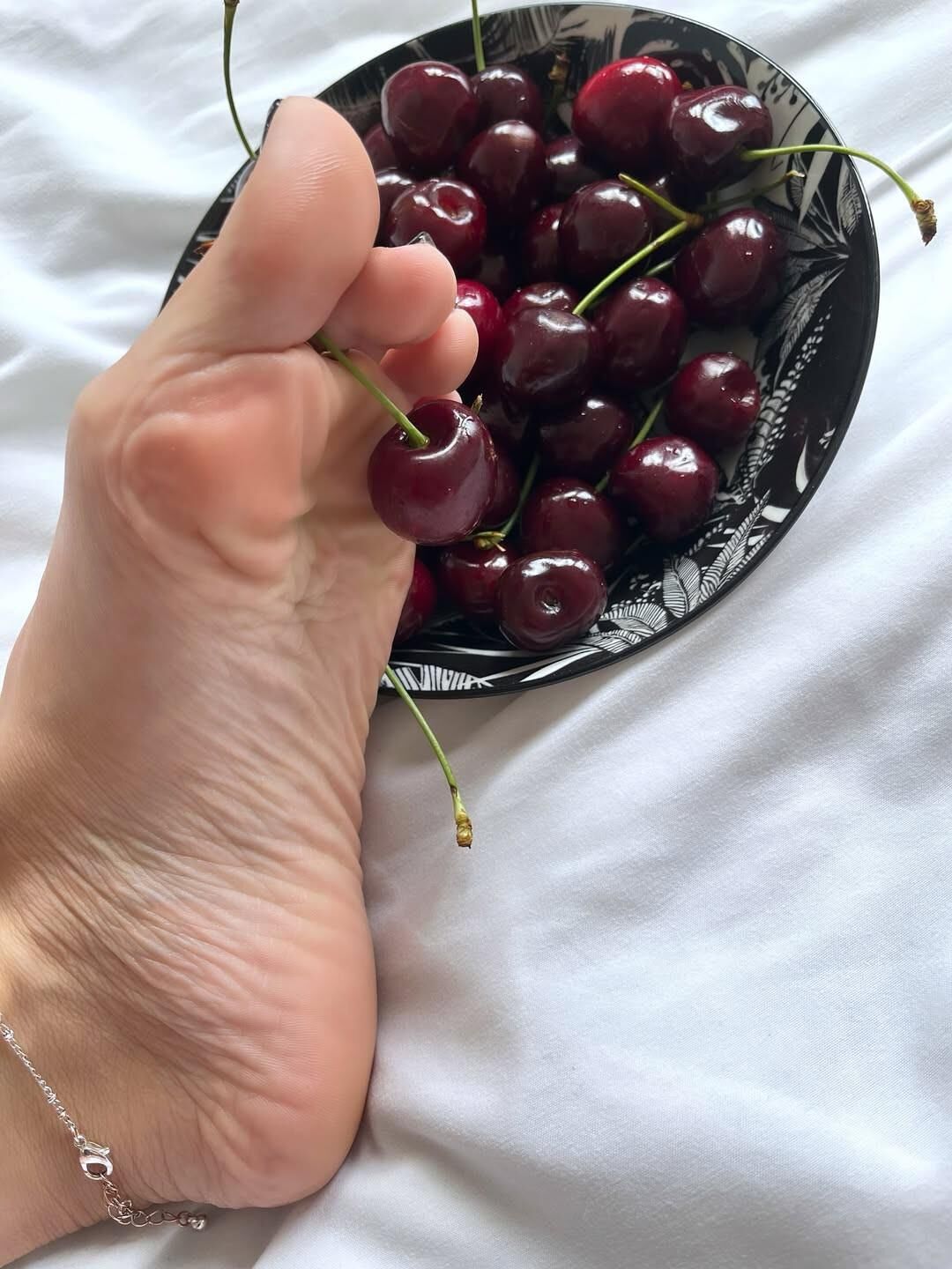 Piernas, pies y dedos de los pies