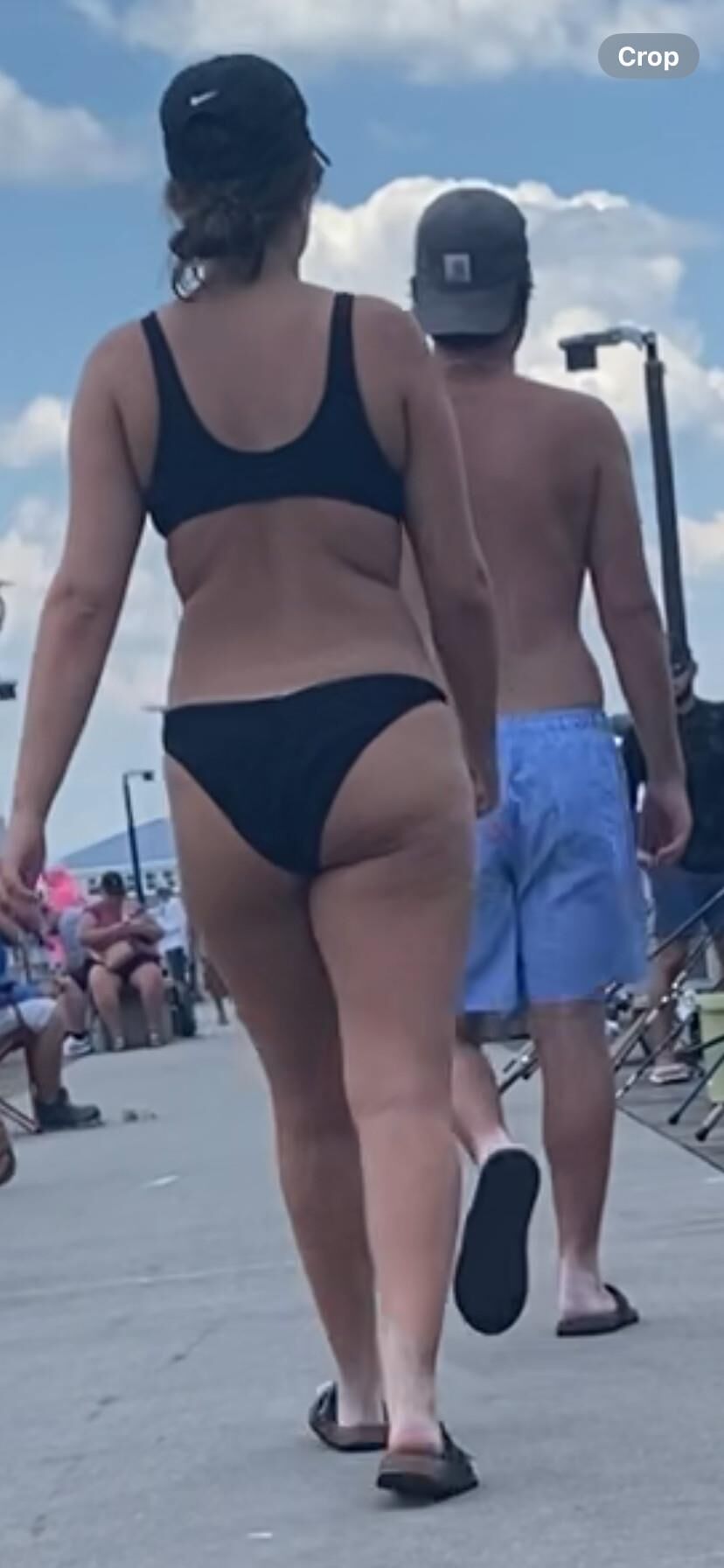  I Spy